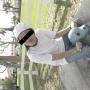 Alexis Chan Photo 14