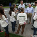 John Jelinek Photo 13