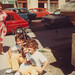 Tia Jackson Photo 16