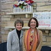 Janice Welch Photo 27
