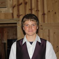 Drew Graham Photo 17