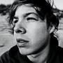 Aaron Dougherty Photo 25