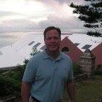 Rick Robillard Photo 22