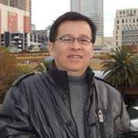 Richard Ngo Photo 25