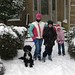 Tracy Riley Photo 27
