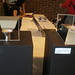 Ron Robertson Photo 21