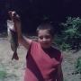 Lisa Hileman Photo 18