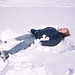 Kristine Snow Photo 19