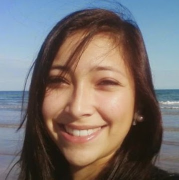Janet Villanueva Photo 26