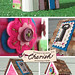 Eileen Craft Photo 7