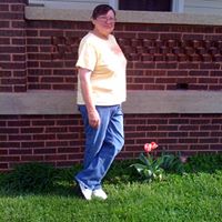 Alice Burkhart Photo 7