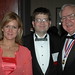 John Milam Photo 42