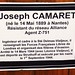 Joseph Appel Photo 23