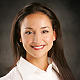 Victoria Davis Photo 15