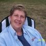 Debbie Wolf Photo 25