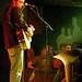 Jerry Hendriks Photo 9
