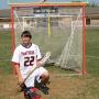 Matthew Randall Photo 26