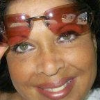 Teresa Rich Photo 36