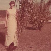 Linda Harvey Photo 18