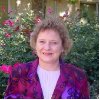 Deborah Fuller Photo 1