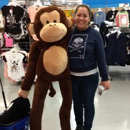 Cynthia Acosta Photo 16