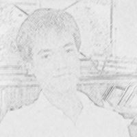 Andy Thieu Photo 14