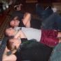 Kyle George Photo 42