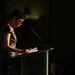 Patricia Fong Photo 19
