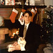 Kevin Cotton Photo 11