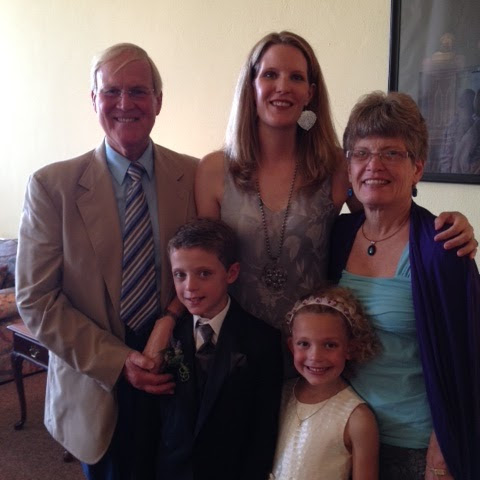 Kathy Maynard Photo 33