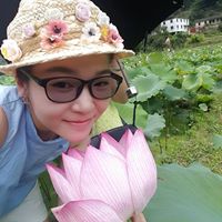 Sue Chen Photo 11