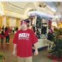 Bobby Shepherd Photo 20