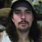Frankie Autrey Photo 2
