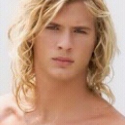 Keith Jensen Photo 39