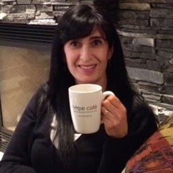 Donna Sales Photo 22