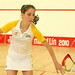 Elizabeth Falcone Photo 23