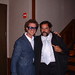 Stephen Rockwell Photo 22