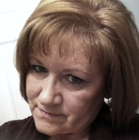 Amy Kilgore Photo 13