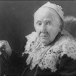 Julia Howe Photo 26