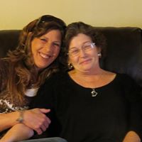 Mary Riddle Photo 3