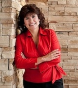Cindy Chavez Photo 3
