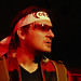 Daniel Burrows Photo 18