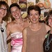 Deborah Hardee Photo 15