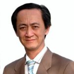 Samuel Tan Photo 1