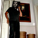 Willie Foster Photo 28