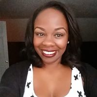 Jessica Phifer Photo 6