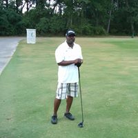 Gerald Stewart Photo 41
