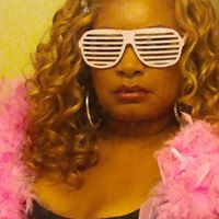 Gloria Butler Photo 21