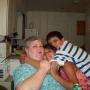 Thelma Powers Photo 14