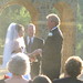 Anne Pate Photo 23